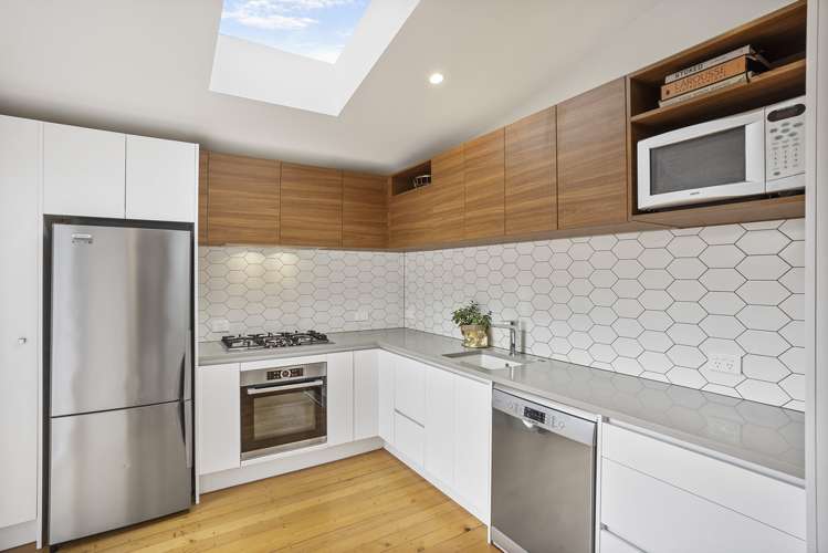 71 Martin Avenue Mount Albert_7