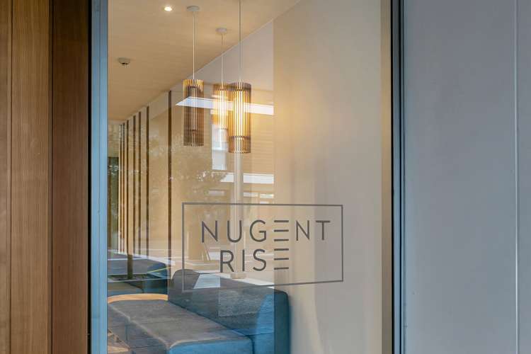 409/6a Nugent Street Grafton_22