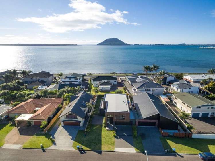 43 Kulim Avenue Otumoetai_19