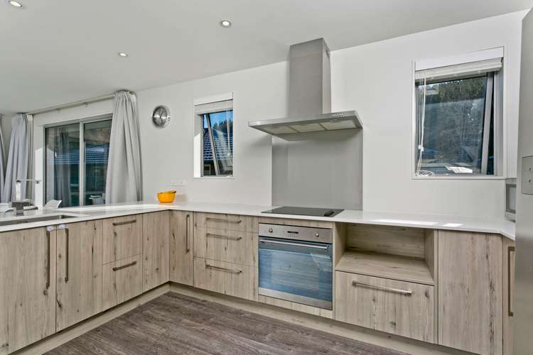 29 Crabb Fields Lane Riverhead_7