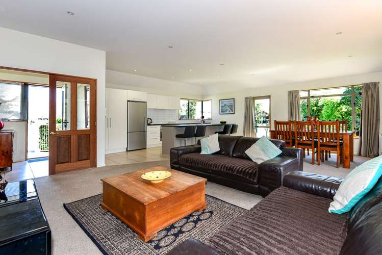 15 Ti Rakau Drive Woolston_4