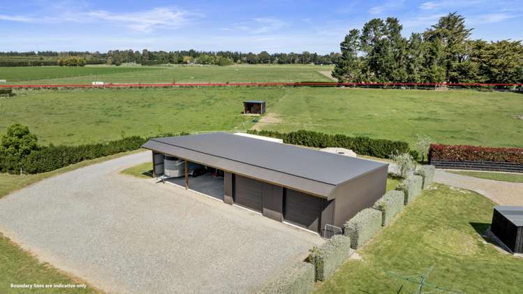 648 No 10 Road Swannanoa_22