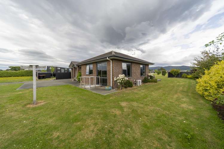 11 Acheron Way Te Anau_34