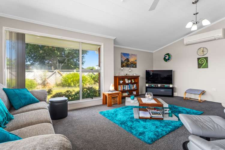 25 Puriri Crescent Edgecumbe_5