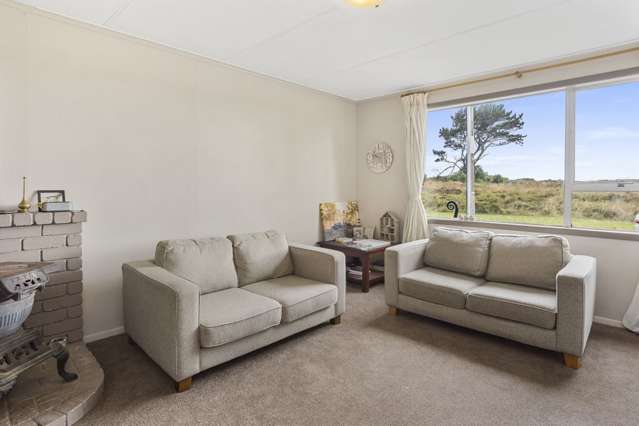 296 Papamoa Beach Road Papamoa_4