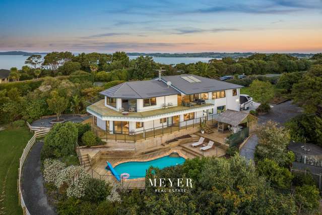 2 Kauri Drive Sandspit_1