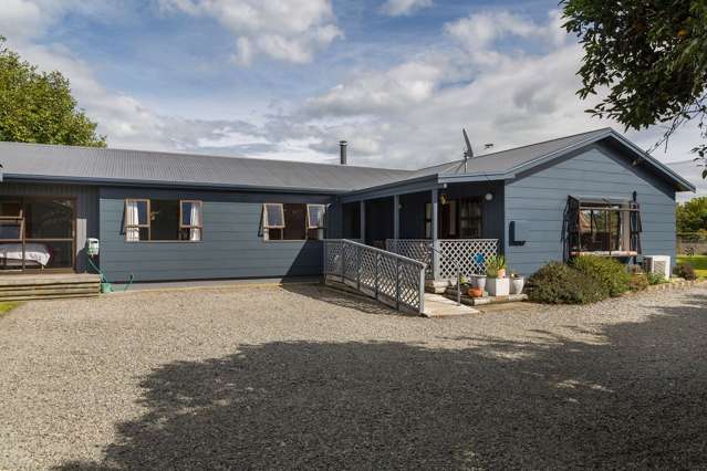 2 Guinane Street Dannevirke_1