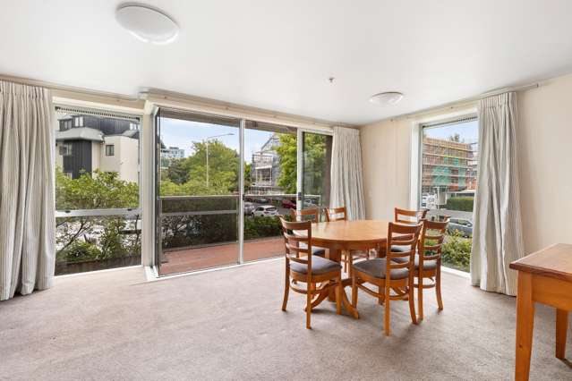 9/14 Cashel Street 1419_1