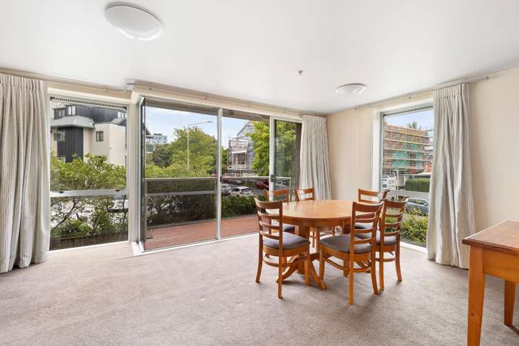 12/14 Cashel Street 1419_4