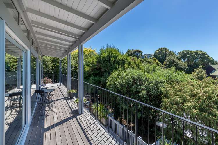 11 Whareora Terrace Cashmere_16