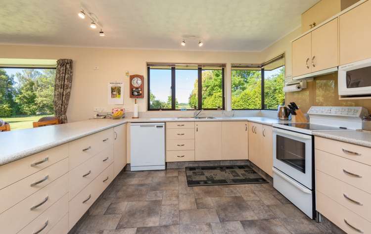 46 Livingston Road Brightwater_7