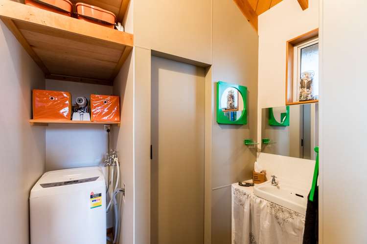 22 Newcastle Street Clyde_8