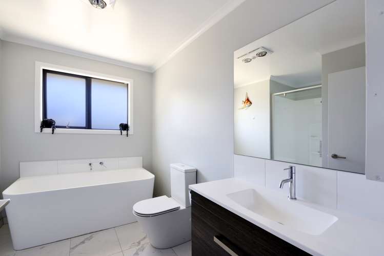 23 Oakdale Grove Richmond_15