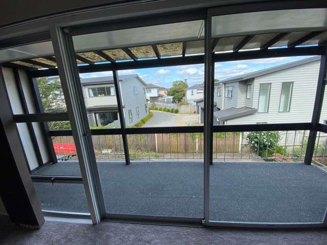 3/172a Pakuranga Road Pakuranga_3