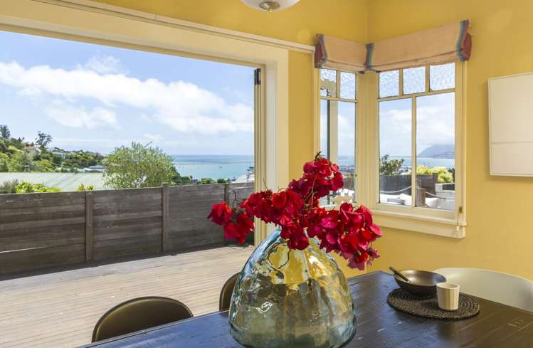 3 Britannia Heights Stepneyville_17