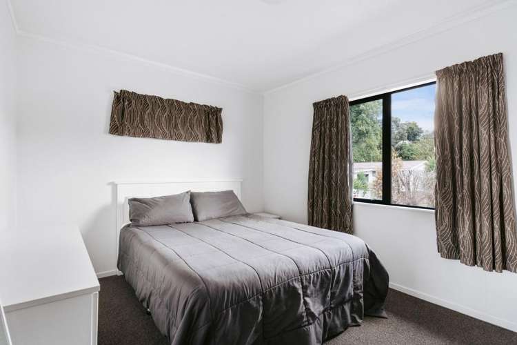 109d Mansels Road Parkvale_12