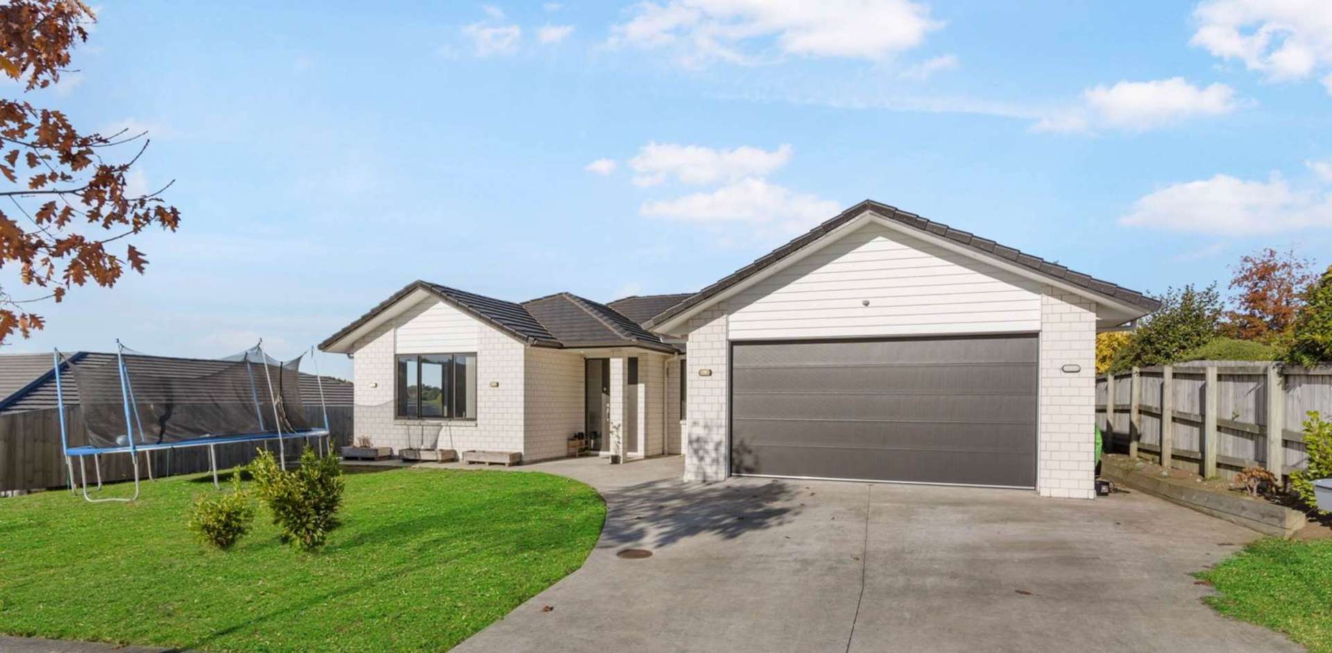 8 Hillpark Drive Pokeno_0