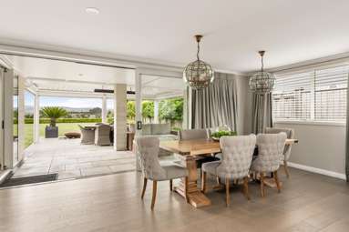 83 Penetaka Heights_4