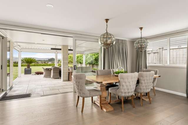 83 Penetaka Heights Pyes Pa_4