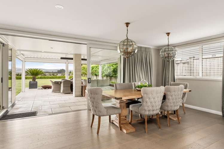 83 Penetaka Heights_4