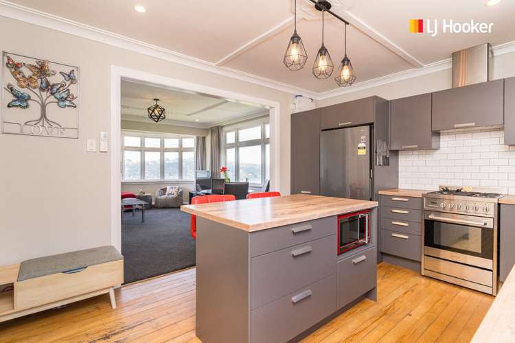 15 Monowai Road Ravensbourne_7