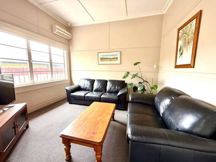 9 Nosworthy Street Blenheim_43