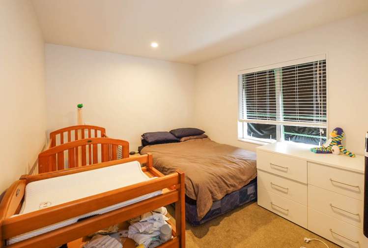 24 Moores Road Silverdale_8