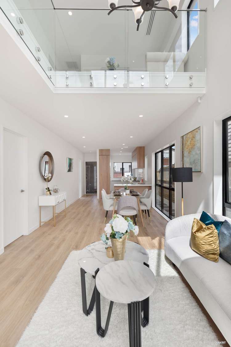 36 Greenfinch Road Hobsonville_4