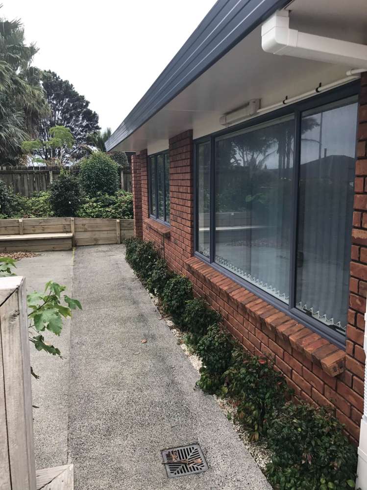 6A Oakwood Place Pukekohe_8