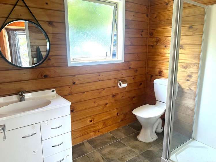 51b Goffe Drive Haruru_16