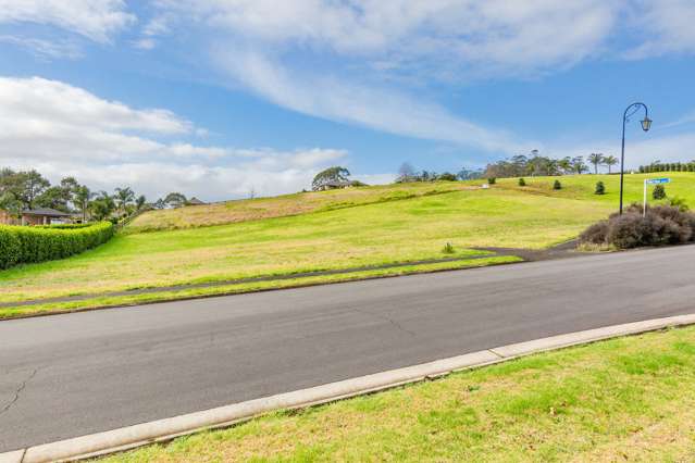 10 Riverbank Drive Kerikeri_1