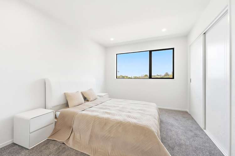 16A Emerson Street St Heliers_6