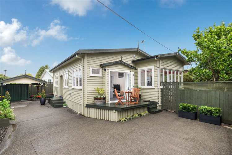 7a Fairfax Avenue Northcote_20