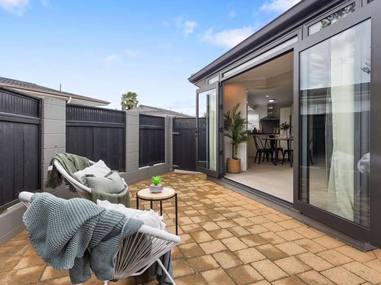 405b Devonport Road Tauranga South_13