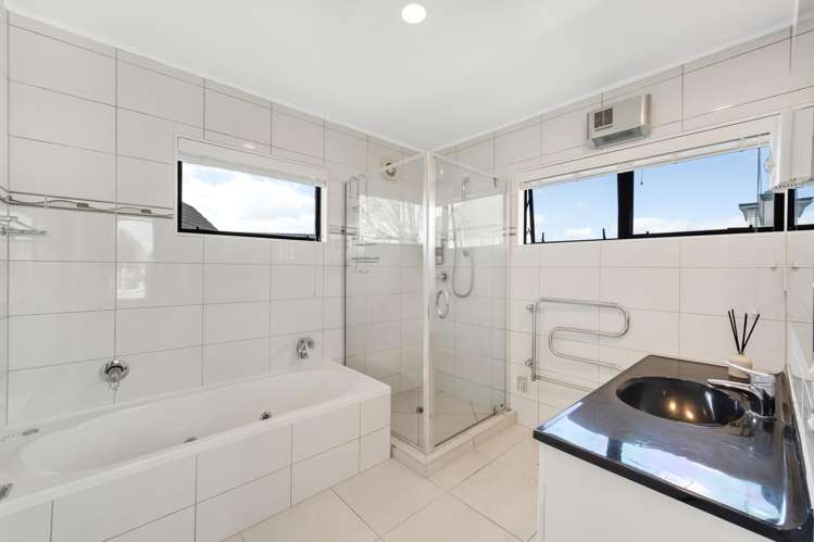 138B Bucklands Beach Road Bucklands Beach_10