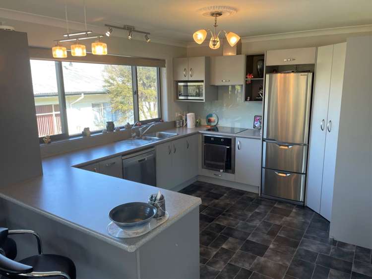 27b Alpha Street Cromwell_5