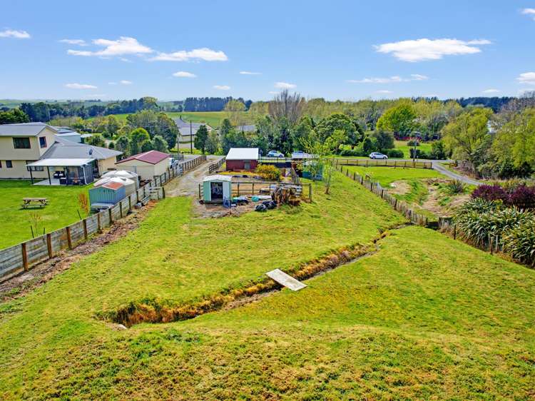 59 Hastings Street Halcombe_28