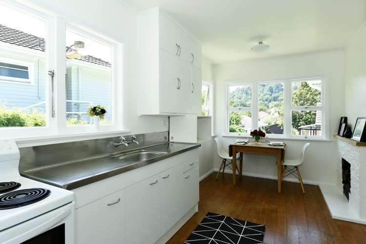 55 Renwick Place Nelson South_5