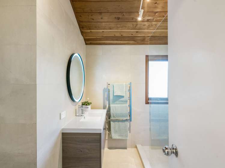 151 Matipo Road Te Atatu Peninsula_23