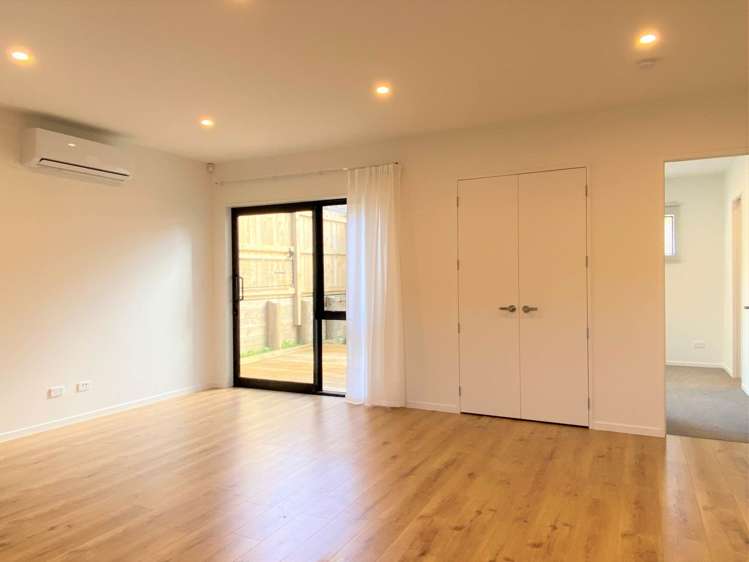 3C Marshall Laing Avenue Mt Roskill_13