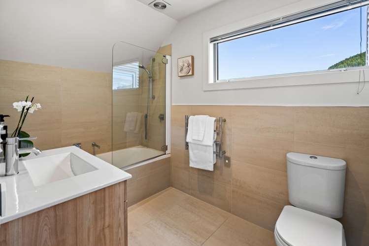 20 Stone Ridge Place Queenstown_27