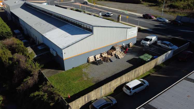 81a Kenepuru Drive Porirua_7