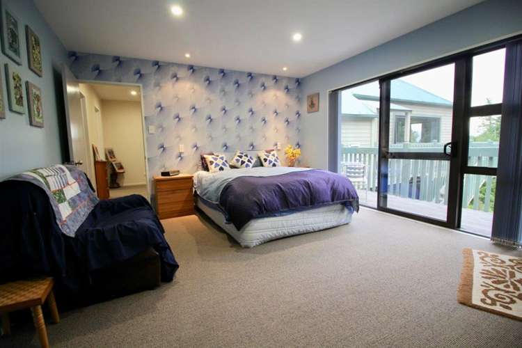 17 Alpine Avenue Hanmer Springs_17