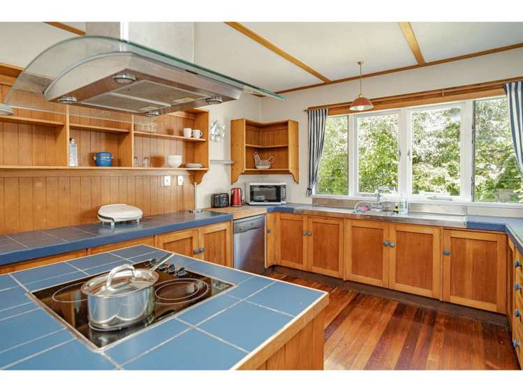 14 Mission Road Kerikeri Far North Houses for Sale One Roof