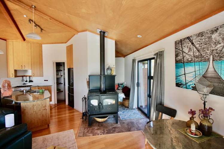 206C Silverstream Falls ROW Whenuakite_19