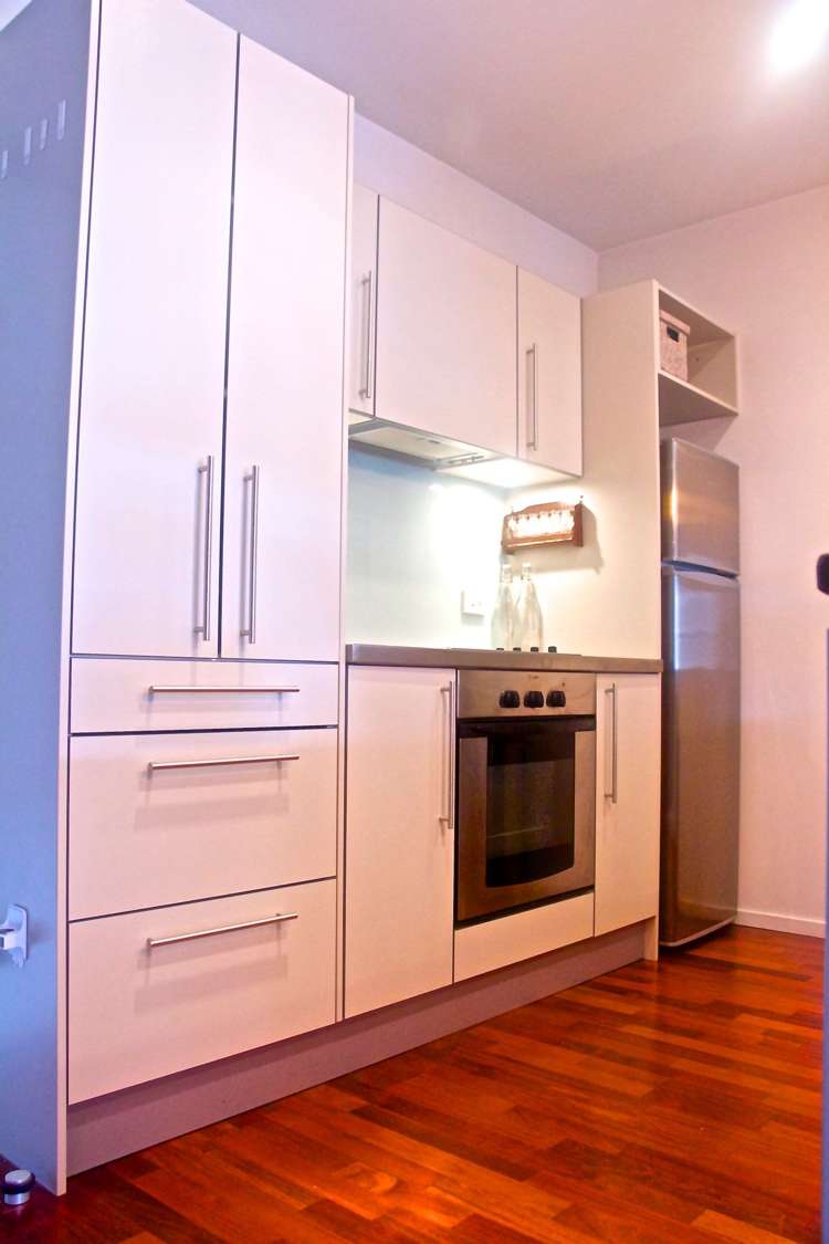 321/57 Mahuhu Crescent Auckland Central_6