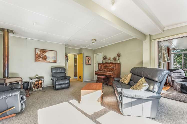 1911 Korere-Tophouse Road, Kikiwa Wakefield_9