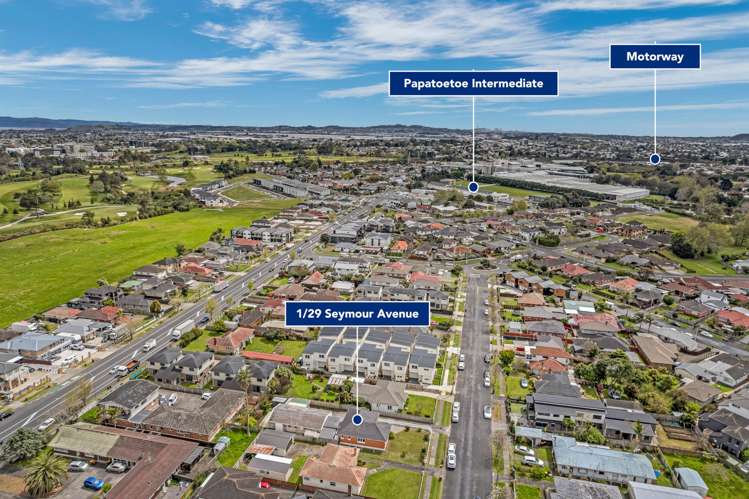1/29 Seymour Avenue Papatoetoe_18