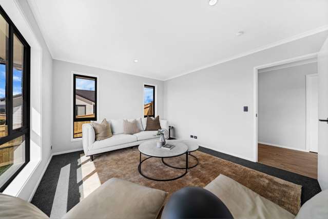 3 Vintner Lane Pokeno_3