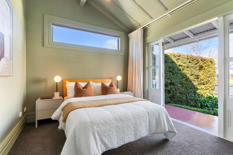 41 Sherwood Avenue Grey Lynn_12